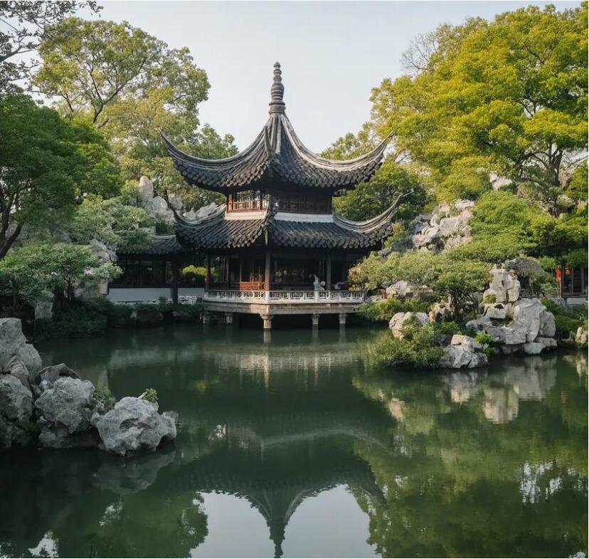 深圳宿命餐饮有限公司